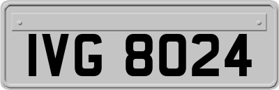 IVG8024