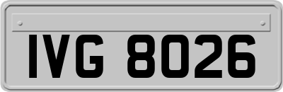 IVG8026