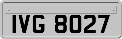 IVG8027