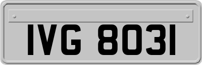 IVG8031