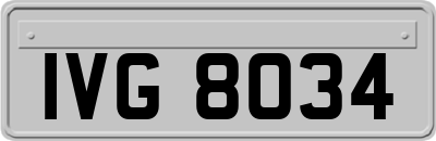 IVG8034
