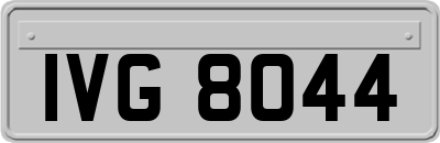 IVG8044