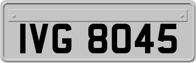 IVG8045