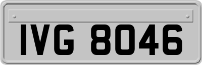IVG8046