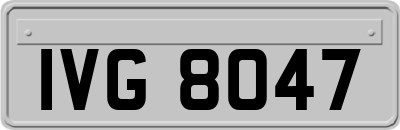 IVG8047