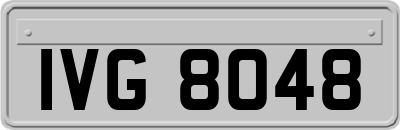 IVG8048