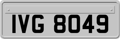 IVG8049