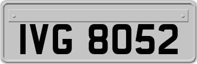IVG8052