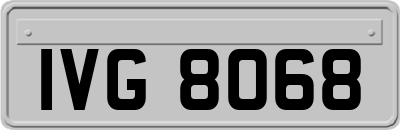 IVG8068