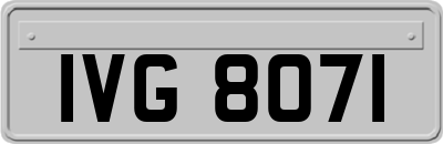 IVG8071