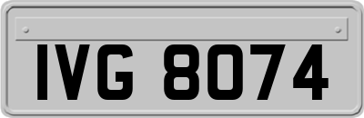 IVG8074