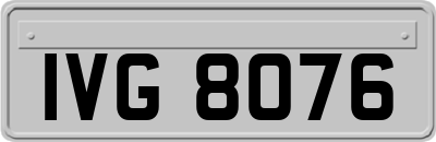 IVG8076