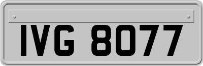 IVG8077