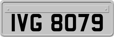IVG8079
