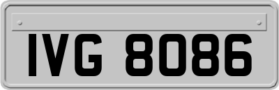 IVG8086