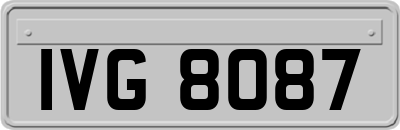 IVG8087