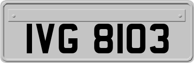 IVG8103
