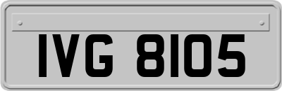 IVG8105