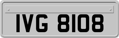 IVG8108