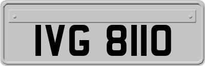 IVG8110