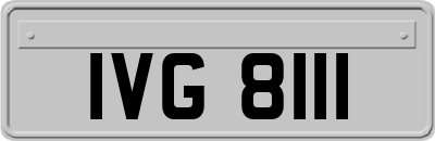 IVG8111