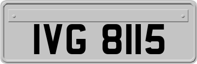 IVG8115