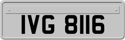 IVG8116