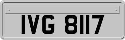 IVG8117