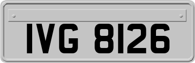 IVG8126