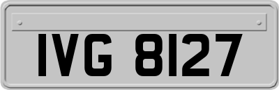 IVG8127