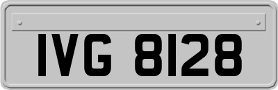 IVG8128