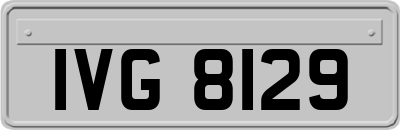 IVG8129