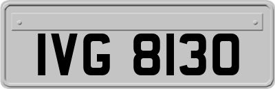 IVG8130