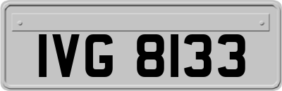 IVG8133