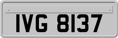 IVG8137
