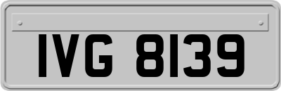 IVG8139
