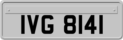 IVG8141