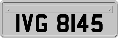 IVG8145