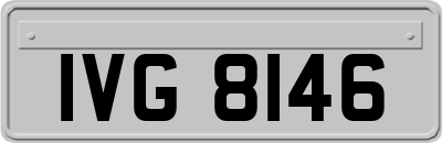 IVG8146