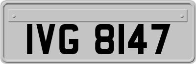 IVG8147