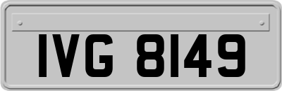IVG8149