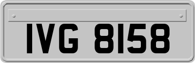 IVG8158