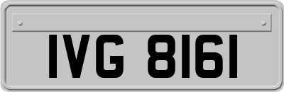 IVG8161