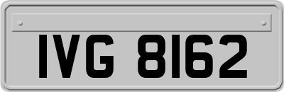 IVG8162