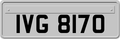 IVG8170