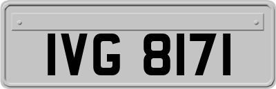 IVG8171