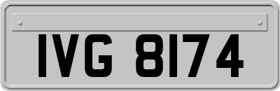IVG8174
