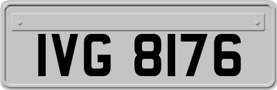 IVG8176