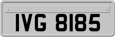 IVG8185