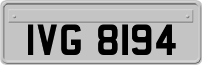 IVG8194